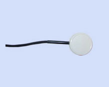 Manufacturers Exporters and Wholesale Suppliers of Waterproof Flat Monitoring Probe Chennai Tamil Nadu
