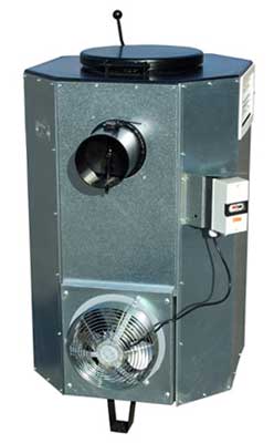 Hot Air Blowers Manufacturer Supplier Wholesale Exporter Importer Buyer Trader Retailer in New Delhi Delhi India