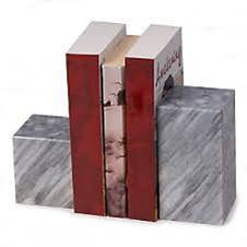 Bookends Manufacturer Supplier Wholesale Exporter Importer Buyer Trader Retailer in Agra Uttar Pradesh India