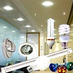 Manufacturers Exporters and Wholesale Suppliers of Lamp  Luminaries Mumbai Maharashtra