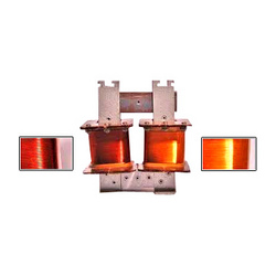 Motors Transformers and Coils Manufacturer Supplier Wholesale Exporter Importer Buyer Trader Retailer in Mumbai Maharashtra India