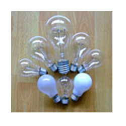 Manufacturers Exporters and Wholesale Suppliers of Odd Voltage Lamps Mumbai Maharashtra