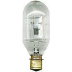 Manufacturers Exporters and Wholesale Suppliers of Projection Lamps Mumbai Maharashtra
