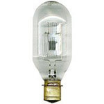 Projection Lamps