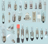 Miniature Lamps Manufacturer Supplier Wholesale Exporter Importer Buyer Trader Retailer in Mumbai Maharashtra India