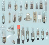 Manufacturers Exporters and Wholesale Suppliers of Miniature Lamps Mumbai Maharashtra