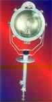 Manufacturers Exporters and Wholesale Suppliers of Marine Search Light Mumbai Maharashtra