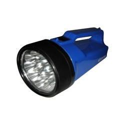 Manufacturers Exporters and Wholesale Suppliers of Torch Mumbai Maharashtra
