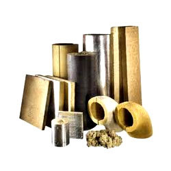 Manufacturers Exporters and Wholesale Suppliers of Insulations Materials Mumbai Maharashtra