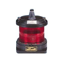 Manufacturers Exporters and Wholesale Suppliers of Navigation Light Mumbai Maharashtra