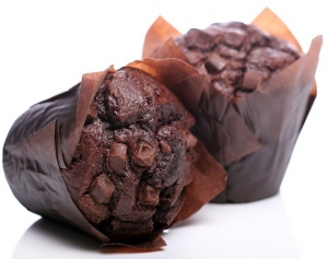 Dark Chocolate Muffin Premix Manufacturer Supplier Wholesale Exporter Importer Buyer Trader Retailer in mumbai Maharashtra India