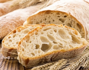 Manufacturers Exporters and Wholesale Suppliers of CIabatta Bread Mix mumbai Maharashtra