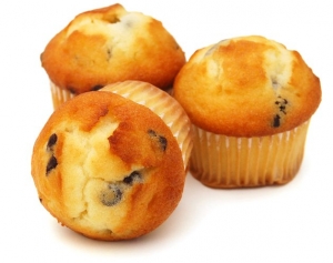 Manufacturers Exporters and Wholesale Suppliers of Egg Less Muffin Mix mumbai Maharashtra