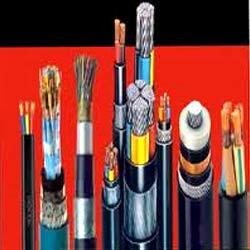 Manufacturers Exporters and Wholesale Suppliers of Cable and Cable Accessories Mumbai Maharashtra