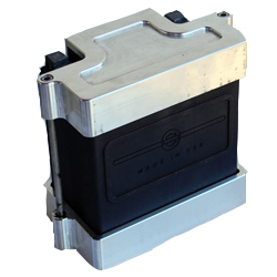 Manufacturers Exporters and Wholesale Suppliers of Battery Mumbai Maharashtra