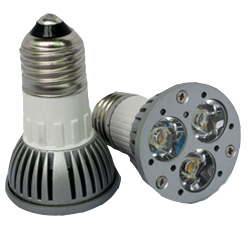 Manufacturers Exporters and Wholesale Suppliers of Led Lamps Mumbai Maharashtra