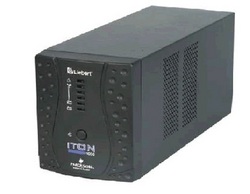 Ups 1 Kva