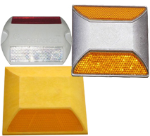 Road safety products Manufacturer Supplier Wholesale Exporter Importer Buyer Trader Retailer in chennai Tamil Nadu India