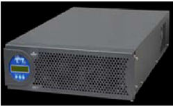 Ups 5 Kva
