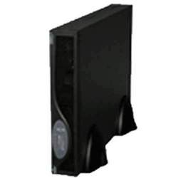 Ups 6 Kva Adapt