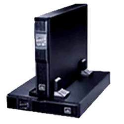 Liebert Adapt Series Rackmount 10kva