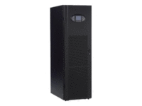 Ups 40 Kva