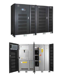Manufacturers Exporters and Wholesale Suppliers of Hipulse Delhi Delhi