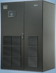 Manufacturers Exporters and Wholesale Suppliers of Liebert SX Delhi Delhi