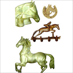 Manufacturers Exporters and Wholesale Suppliers of Show Piece kanpur Uttar Pradesh