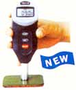 Manufacturers Exporters and Wholesale Suppliers of Integrated Hardness Tester (TH  210) Mumbai Maharashtra