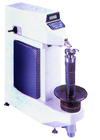 Rockwell Hardness Tester (TH  300) Manufacturer Supplier Wholesale Exporter Importer Buyer Trader Retailer in Mumbai Maharashtra India