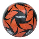 Match Pu Soccer Ball