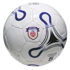 Carbonium Soccer Ball Manufacturer Supplier Wholesale Exporter Importer Buyer Trader Retailer in Jalandhar Punjab India