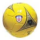 Professional Match Soccer Ball