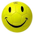 Manufacturers Exporters and Wholesale Suppliers of Trainer Soccer Ball Jalandhar Punjab