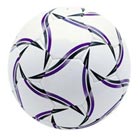 Manufacturers Exporters and Wholesale Suppliers of Promotional Soccer Ball Jalandhar Punjab