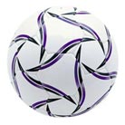 Promotional Soccer Ball