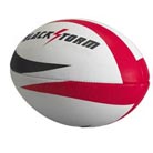 Manufacturers Exporters and Wholesale Suppliers of Professional Match Rugby Ball Jalandhar Punjab