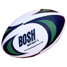Manufacturers Exporters and Wholesale Suppliers of Super Match Rugby Ball Jalandhar Punjab
