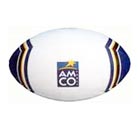 Manufacturers Exporters and Wholesale Suppliers of Practice Rugby Ball Jalandhar Punjab