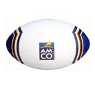 Manufacturers Exporters and Wholesale Suppliers of Practice Rugby Ball Jalandhar Punjab