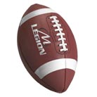 Manufacturers Exporters and Wholesale Suppliers of Mini American Football Jalandhar Punjab
