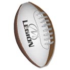 Manufacturers Exporters and Wholesale Suppliers of Customized American Football Jalandhar Punjab