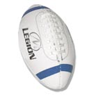 Manufacturers Exporters and Wholesale Suppliers of Promotional American Footballs Jalandhar Punjab