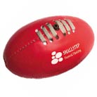 Manufacturers Exporters and Wholesale Suppliers of Match Aussie Rules Football Jalandhar Punjab
