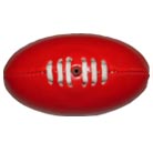 Manufacturers Exporters and Wholesale Suppliers of Trainer Aussie Football Jalandhar Punjab