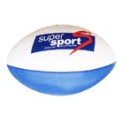 Manufacturers Exporters and Wholesale Suppliers of Mini Aussie Rules Football Jalandhar Punjab