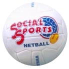 Manufacturers Exporters and Wholesale Suppliers of MATCH NETBALL Jalandhar Punjab