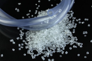 Manufacturers Exporters and Wholesale Suppliers of PVC Medical Grade Compound ahmedabad Gujarat