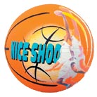 Manufacturers Exporters and Wholesale Suppliers of Professional Basketball Jalandhar Punjab